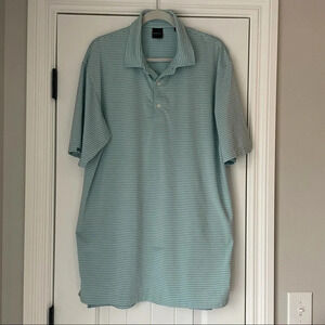 Dunner Men’s Golf Shirt